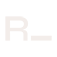 redes